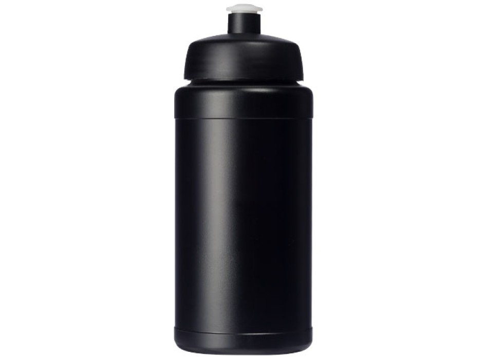 Borraccia sportiva in materiale riciclato da 500 ml Baseline