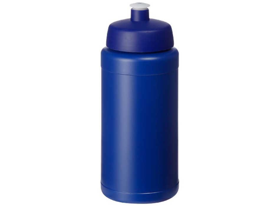 Borraccia sportiva in materiale riciclato da 500 ml Baseline