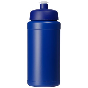 Borraccia sportiva in materiale riciclato da 500 ml Baseline