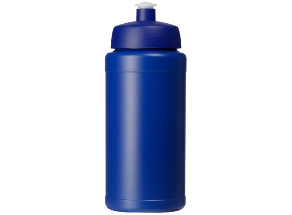 Borraccia sportiva in materiale riciclato da 500 ml Baseline