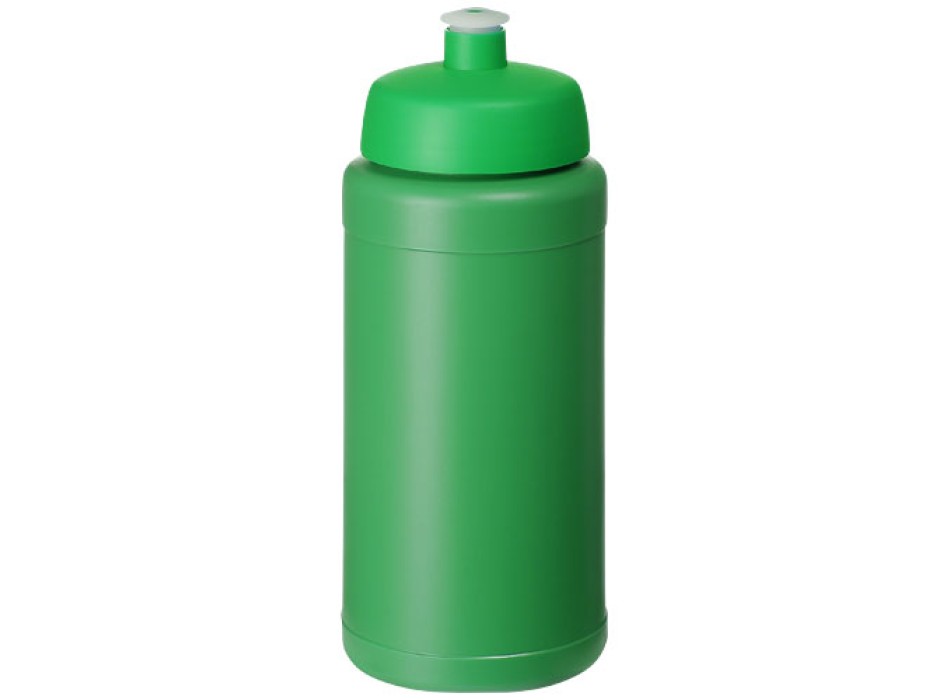 Borraccia sportiva in materiale riciclato da 500 ml Baseline