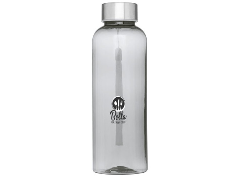 Borraccia sportiva in PET riciclato da 500 ml Bodhi