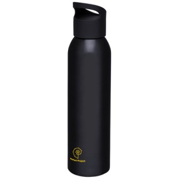 Borraccia sportiva Sky da 650 ml