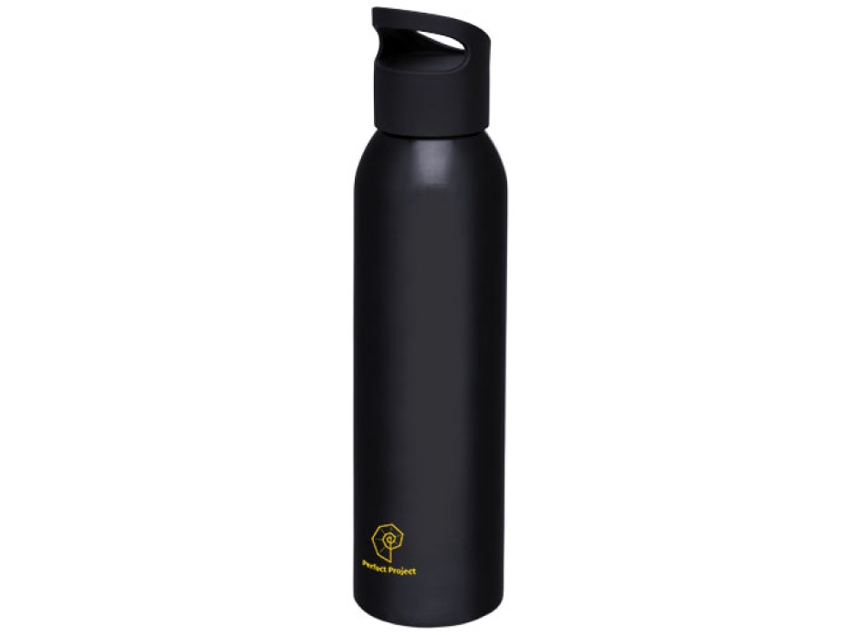 Borraccia sportiva Sky da 650 ml