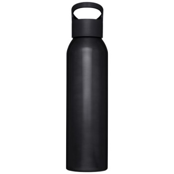 Borraccia sportiva Sky da 650 ml