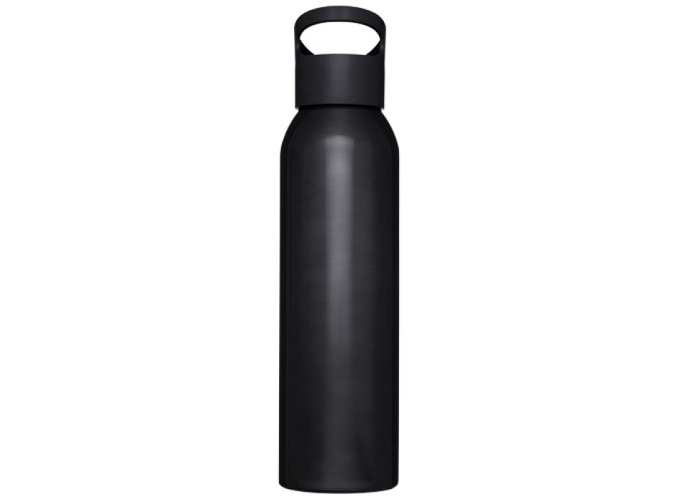 Borraccia sportiva Sky da 650 ml