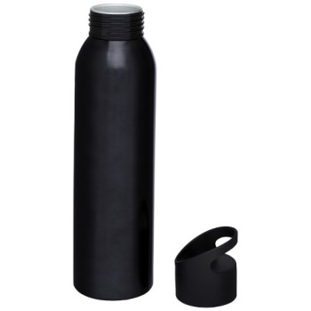 Borraccia sportiva Sky da 650 ml