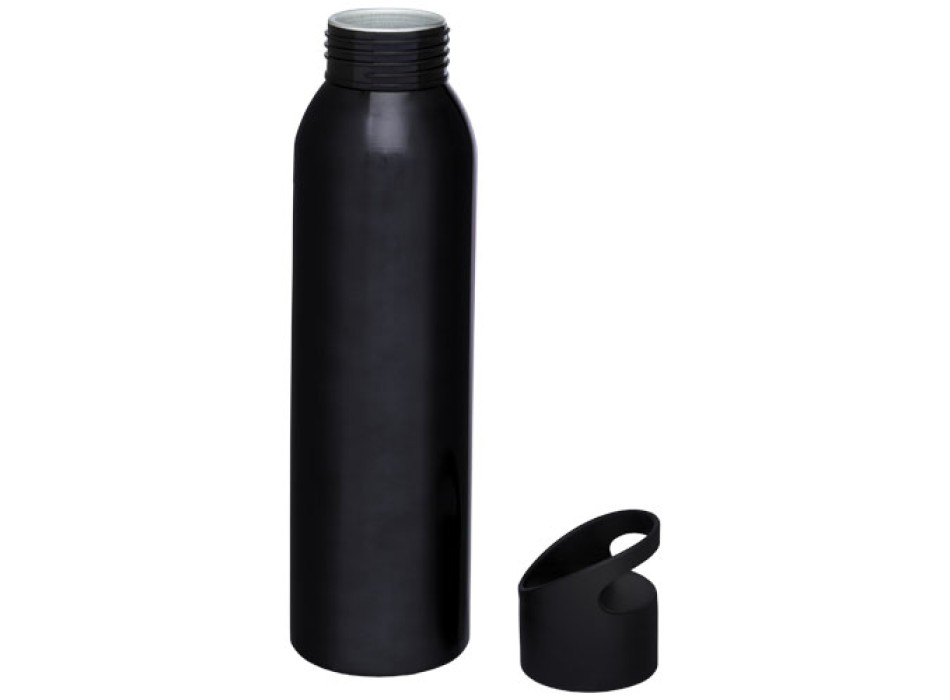 Borraccia sportiva Sky da 650 ml