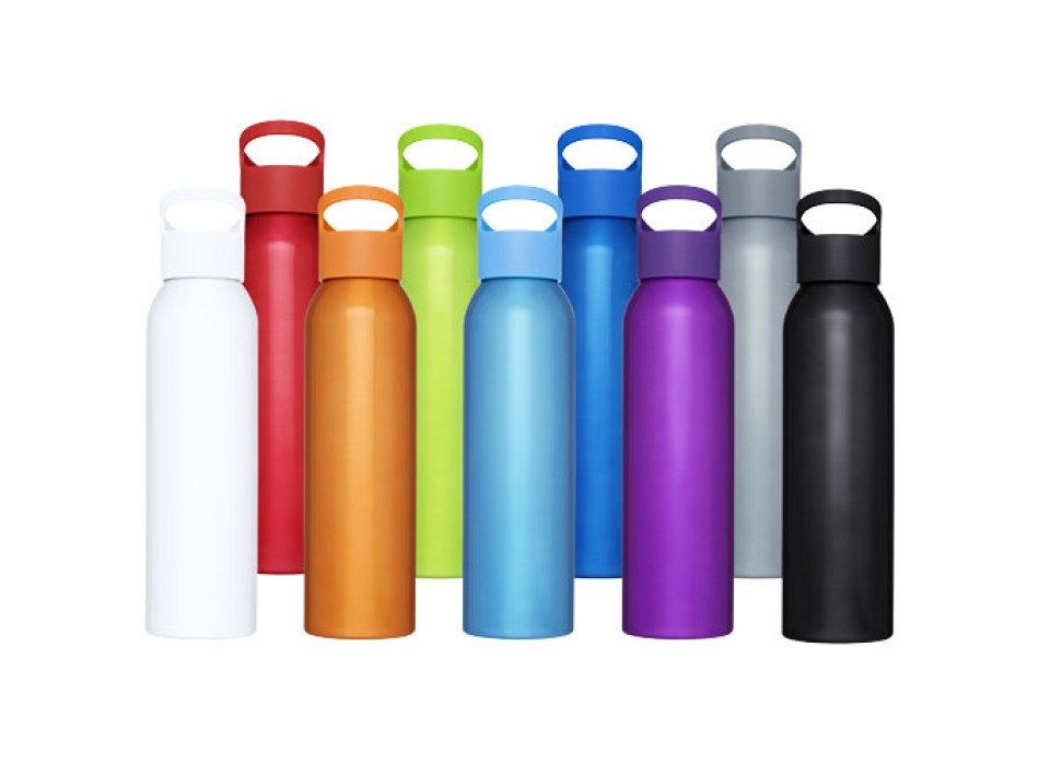 Borraccia sportiva Sky da 650 ml