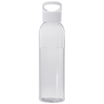 Borraccia sportiva Sky da 650 ml in Tritan™