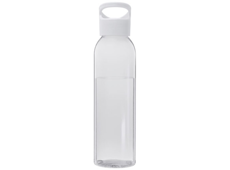 Borraccia sportiva Sky da 650 ml in Tritan™
