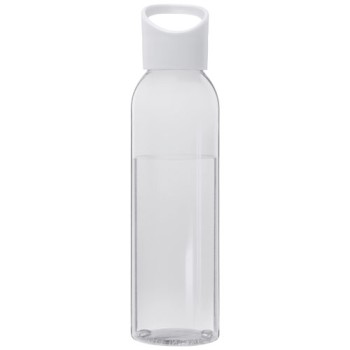 Borraccia sportiva Sky da 650 ml in Tritan™
