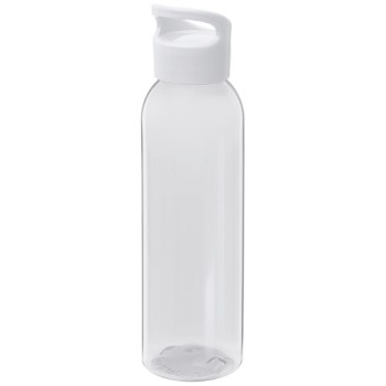 Borraccia sportiva Sky da 650 ml in Tritan™