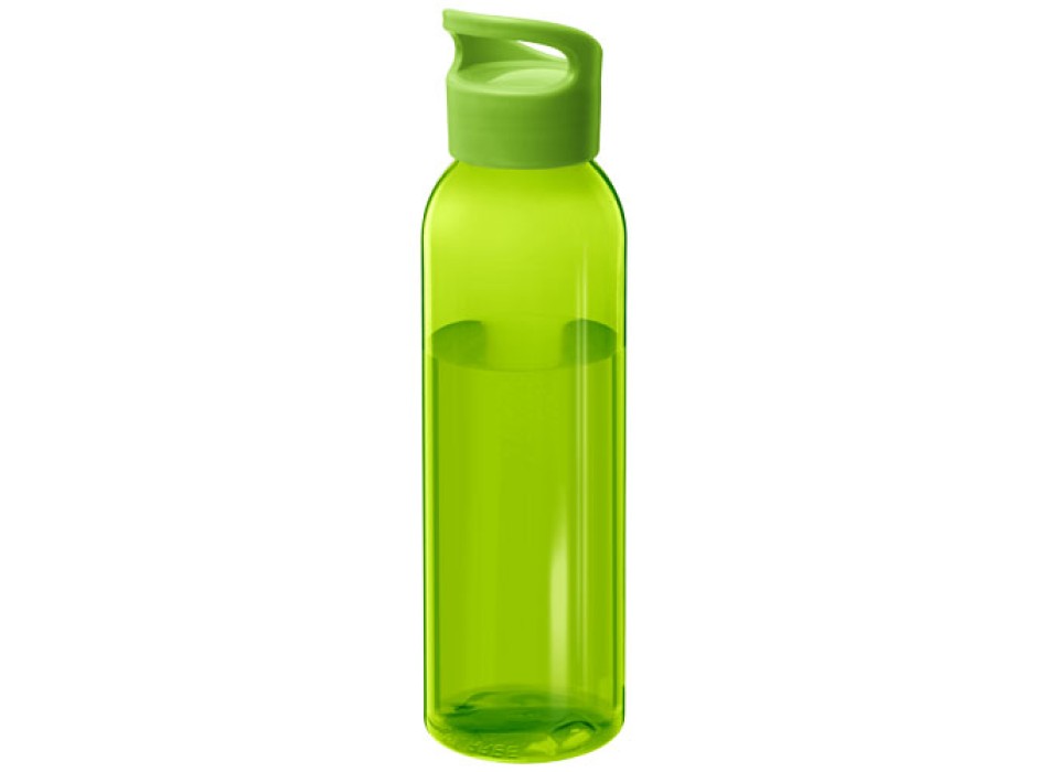 Borraccia sportiva Sky da 650 ml in Tritan™