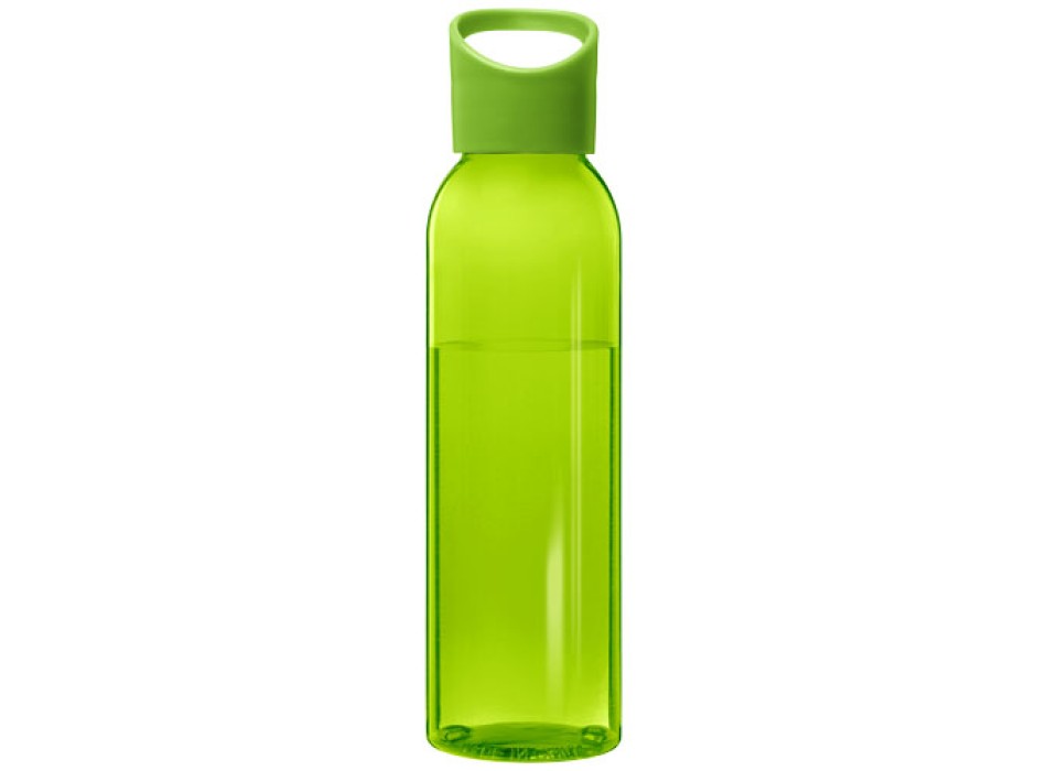 Borraccia sportiva Sky da 650 ml in Tritan™