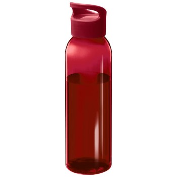 Borraccia sportiva Sky da 650 ml in Tritan™