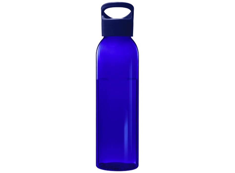 Borraccia sportiva Sky da 650 ml in Tritan™