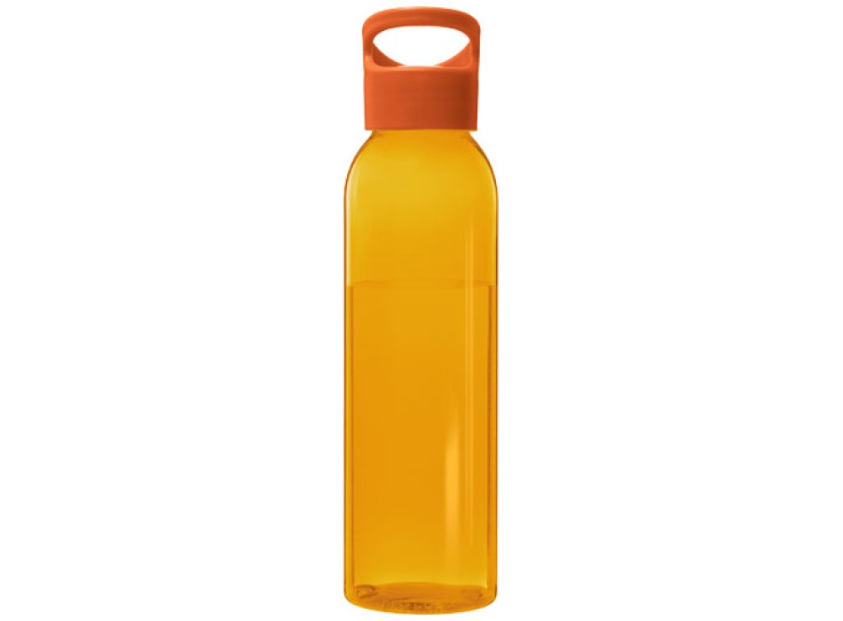 Borraccia sportiva Sky da 650 ml in Tritan™