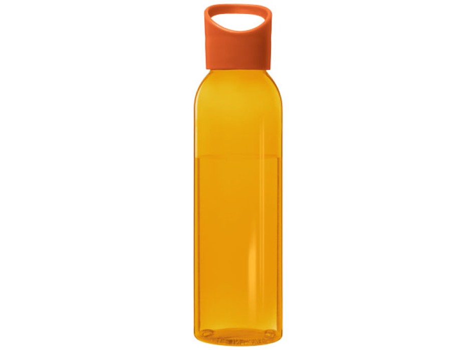 Borraccia sportiva Sky da 650 ml in Tritan™