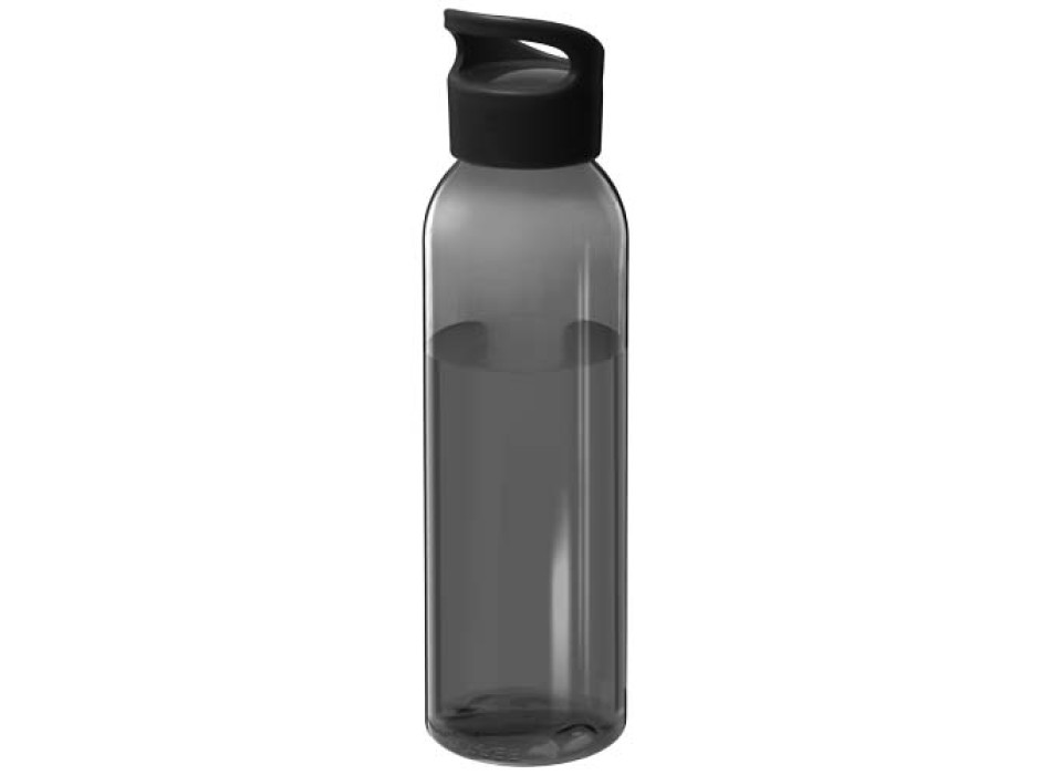 Borraccia sportiva Sky da 650 ml in Tritan™