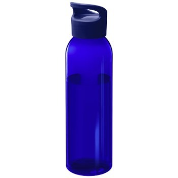 Borraccia sportiva Sky da 650 ml in Tritan™