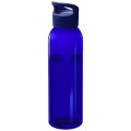 Borraccia sportiva Sky da 650 ml in Tritan™