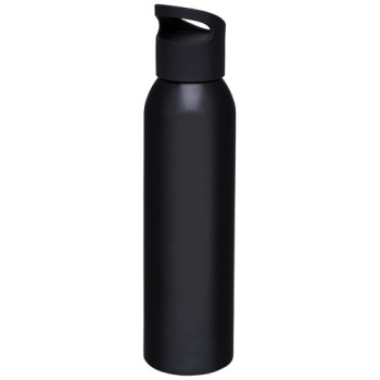 Borraccia sportiva Sky da 650 ml