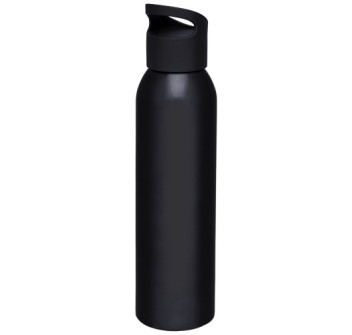 Borraccia sportiva Sky da 650 ml