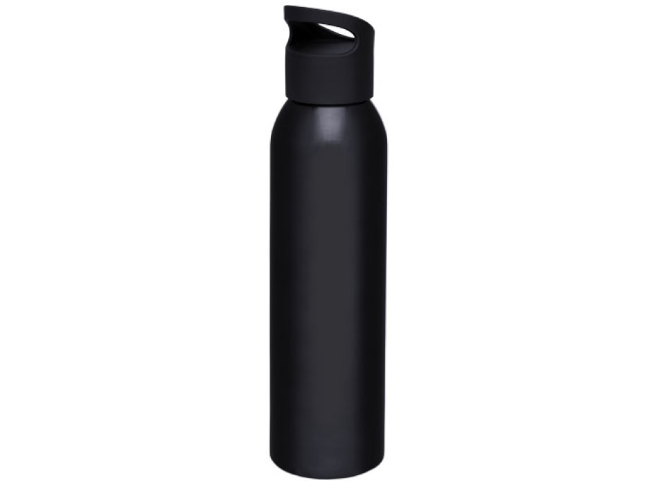 Borraccia sportiva Sky da 650 ml