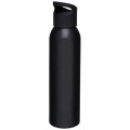 Borraccia sportiva Sky da 650 ml