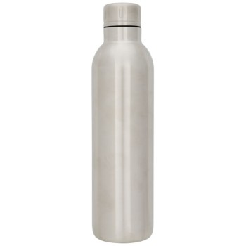 Borraccia sportiva termica Odin con isolamento sottovuoto in rame da 510 ml