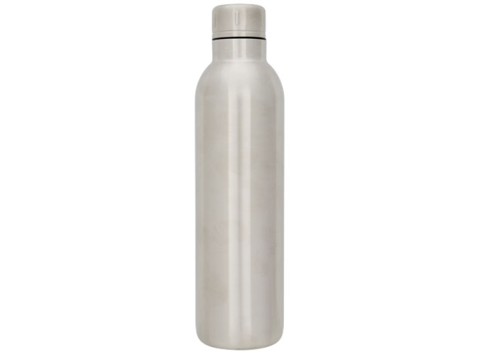 Borraccia sportiva termica Odin con isolamento sottovuoto in rame da 510 ml
