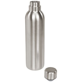 Borraccia sportiva termica Odin con isolamento sottovuoto in rame da 510 ml