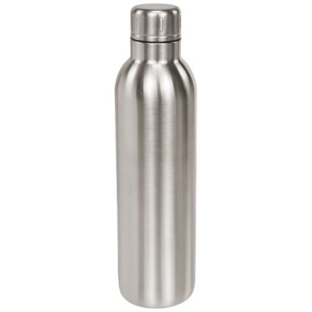 Borraccia sportiva termica Odin con isolamento sottovuoto in rame da 510 ml