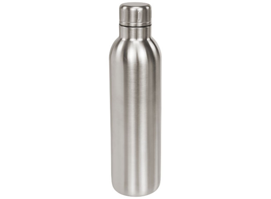 Borraccia sportiva termica Odin con isolamento sottovuoto in rame da 510 ml