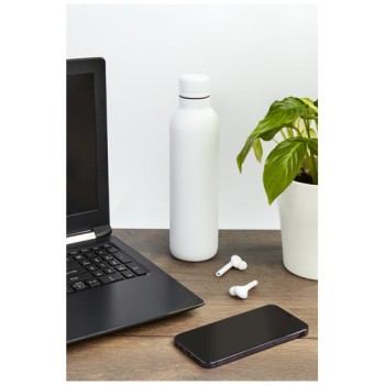 Borraccia sportiva termica Odin con isolamento sottovuoto in rame da 510 ml