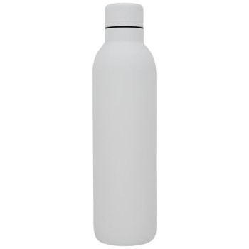 Borraccia sportiva termica Odin con isolamento sottovuoto in rame da 510 ml