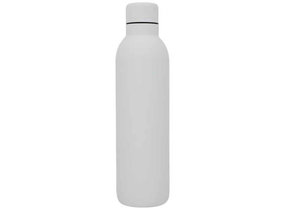 Borraccia sportiva termica Odin con isolamento sottovuoto in rame da 510 ml