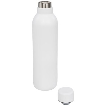Borraccia sportiva termica Odin con isolamento sottovuoto in rame da 510 ml