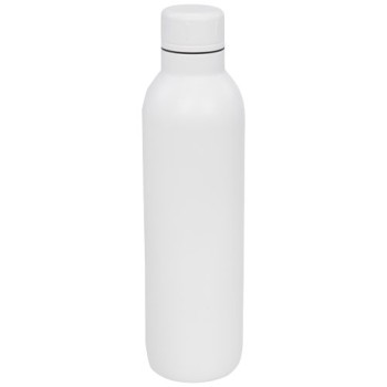 Borraccia sportiva termica Odin con isolamento sottovuoto in rame da 510 ml