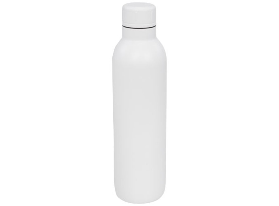 Borraccia sportiva termica Odin con isolamento sottovuoto in rame da 510 ml