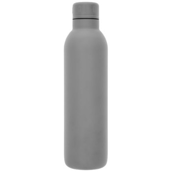 Borraccia sportiva termica Odin con isolamento sottovuoto in rame da 510 ml