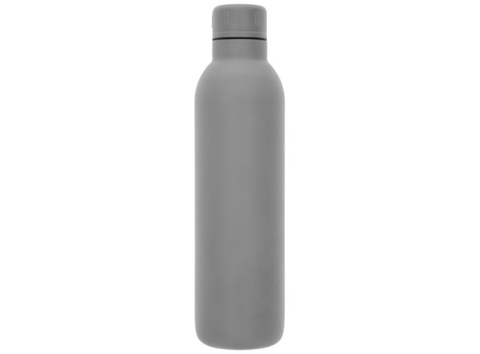 Borraccia sportiva termica Odin con isolamento sottovuoto in rame da 510 ml