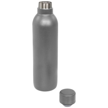 Borraccia sportiva termica Odin con isolamento sottovuoto in rame da 510 ml