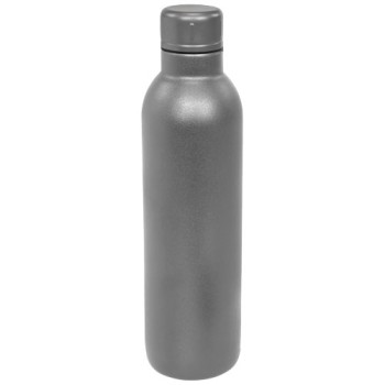 Borraccia sportiva termica Odin con isolamento sottovuoto in rame da 510 ml