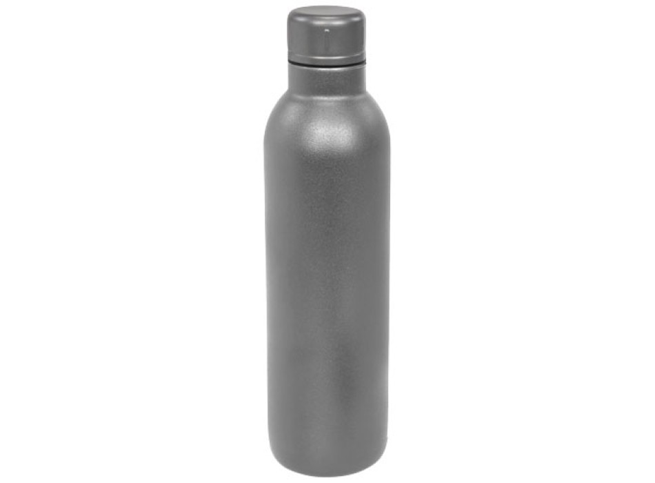 Borraccia sportiva termica Odin con isolamento sottovuoto in rame da 510 ml