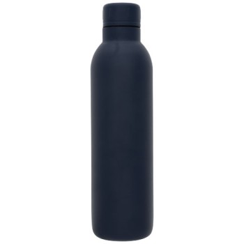 Borraccia sportiva termica Odin con isolamento sottovuoto in rame da 510 ml