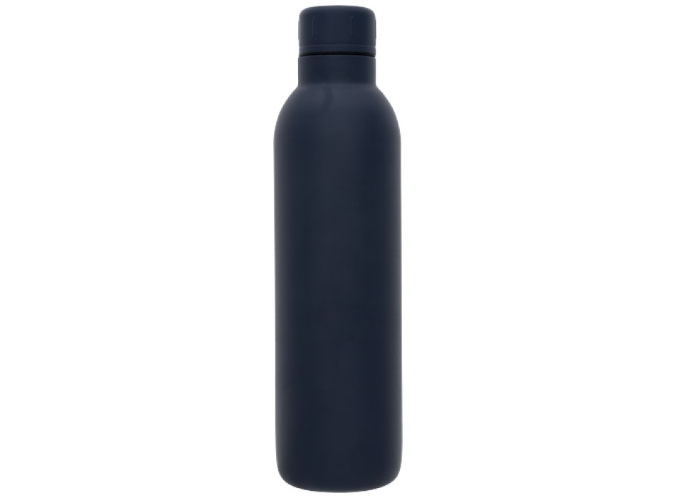Borraccia sportiva termica Odin con isolamento sottovuoto in rame da 510 ml