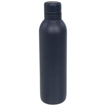 Borraccia sportiva termica Odin con isolamento sottovuoto in rame da 510 ml