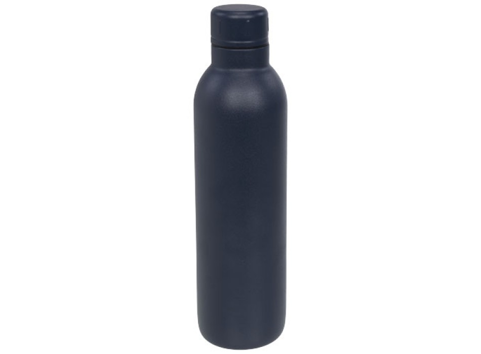Borraccia sportiva termica Odin con isolamento sottovuoto in rame da 510 ml